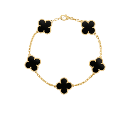 CELESTIA BRACELET