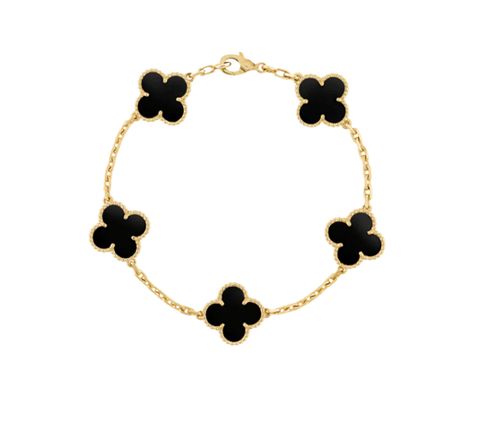 CELESTIA BRACELET