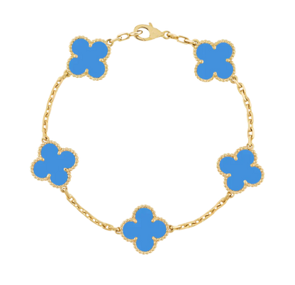 CELESTIA BRACELET