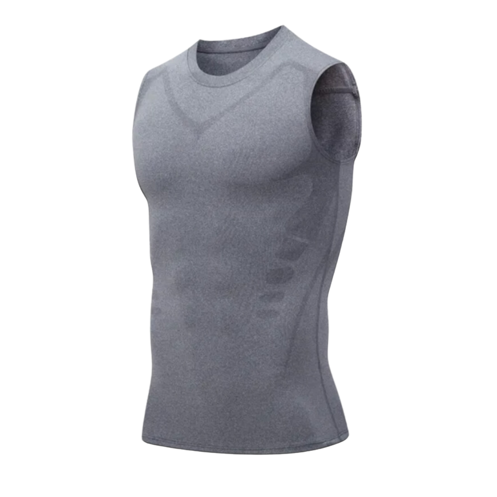 Noah Shaping Vest for a Slimmer and Healthier Body