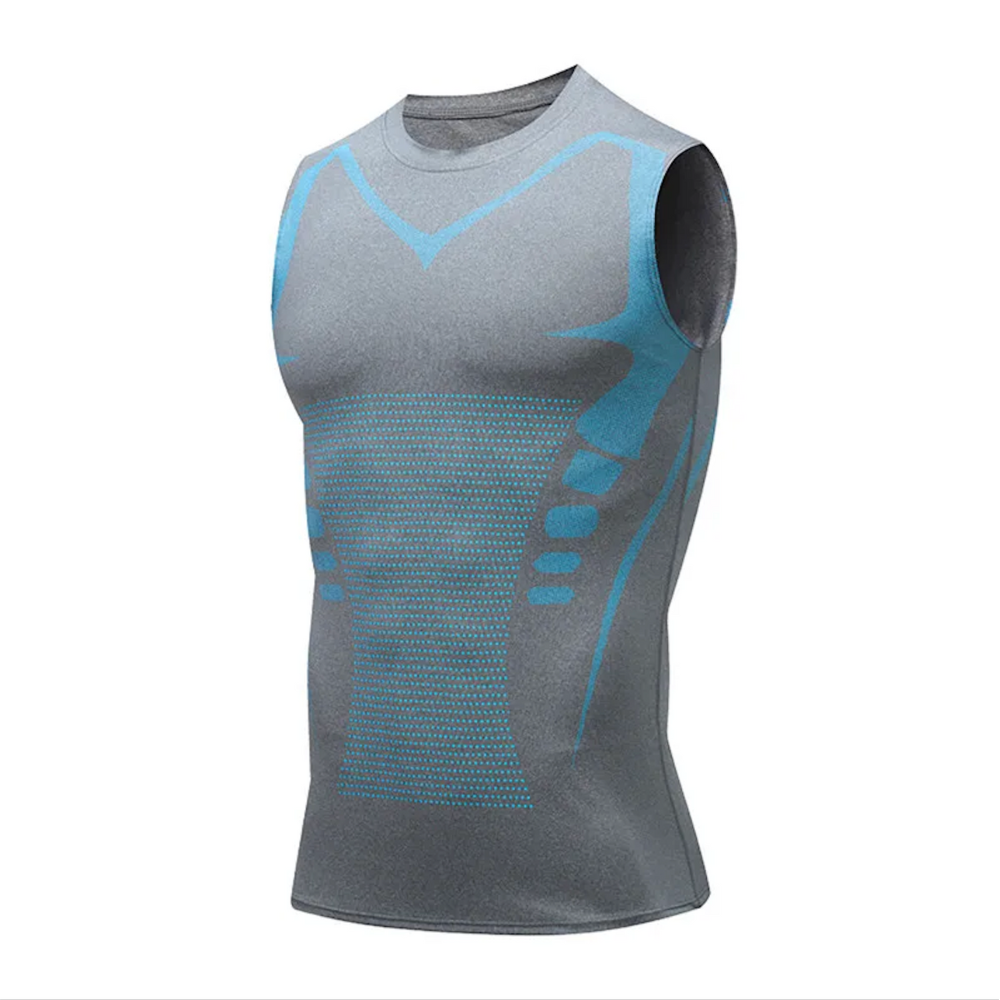 Noah Shaping Vest for a Slimmer and Healthier Body