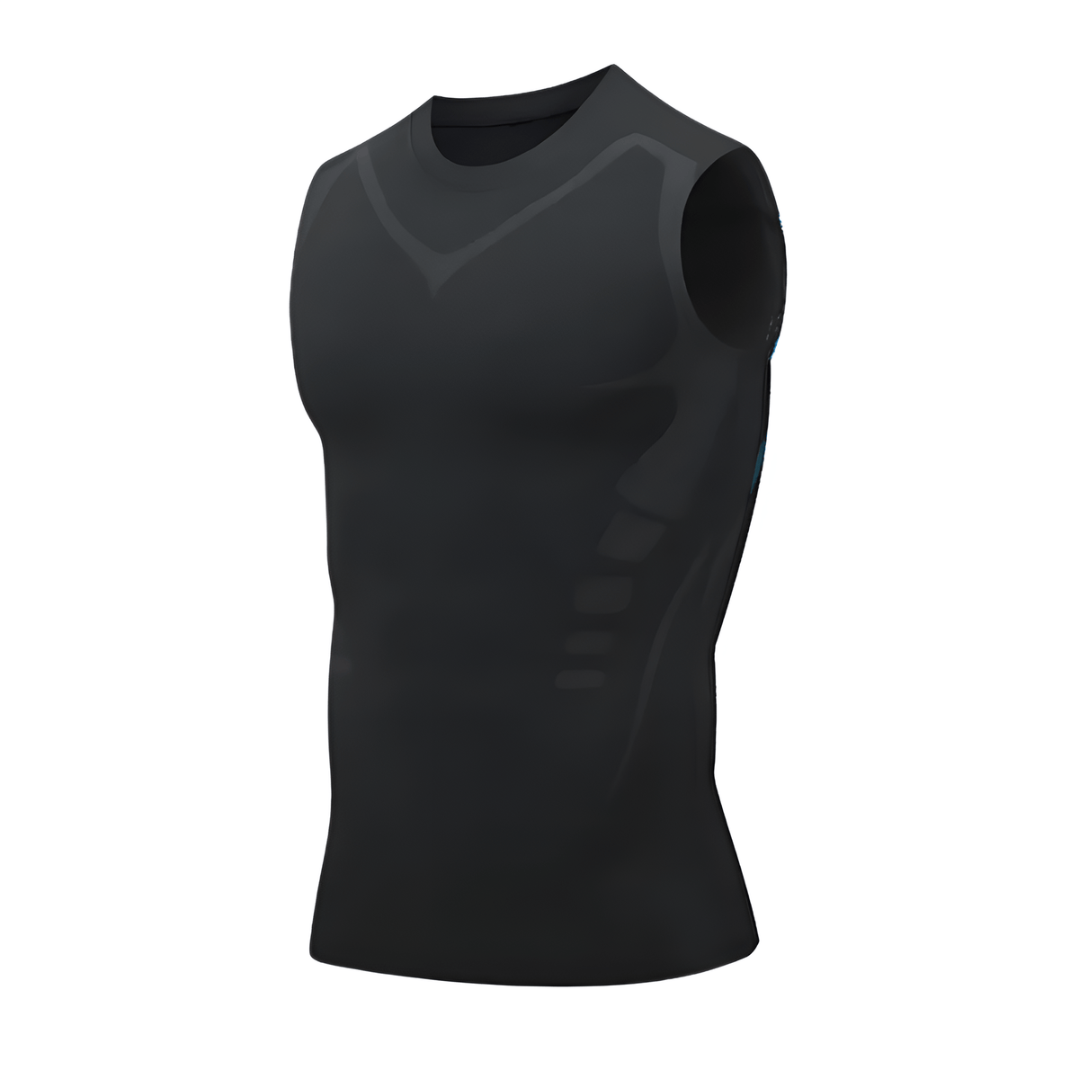 Noah Shaping Vest for a Slimmer and Healthier Body