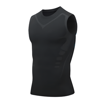 Noah Shaping Vest for a Slimmer and Healthier Body