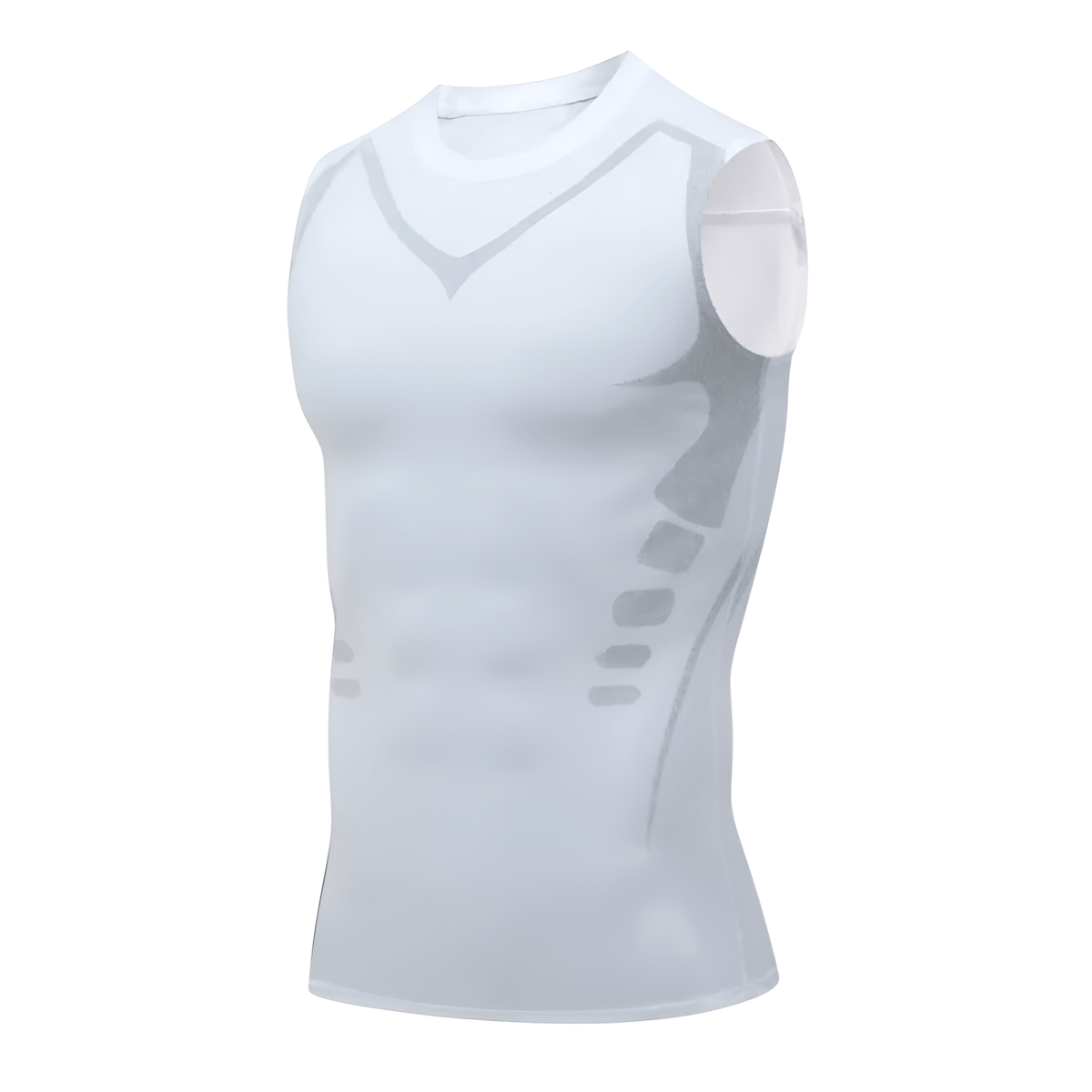 Noah Shaping Vest for a Slimmer and Healthier Body