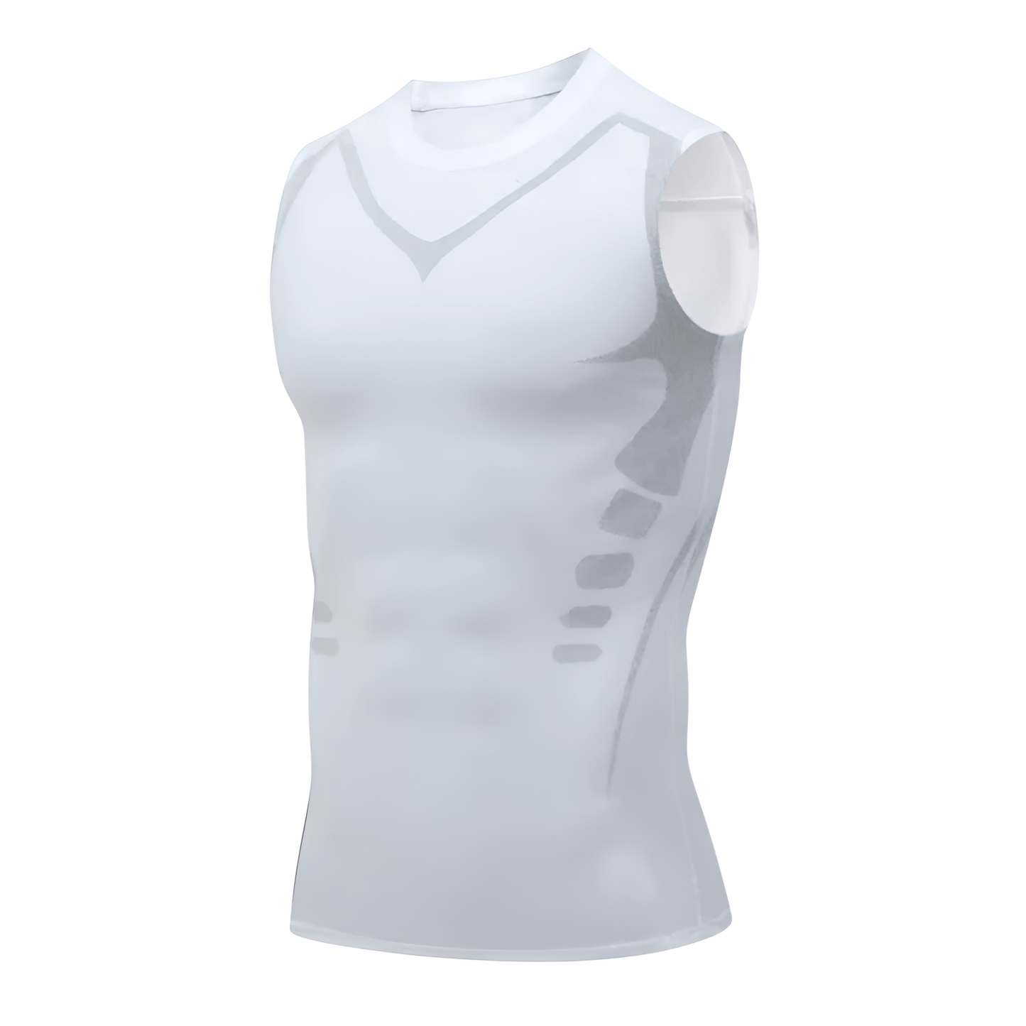 Noah Shaping Vest for a Slimmer and Healthier Body