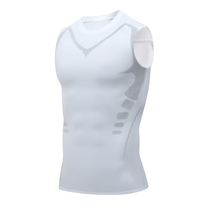 Noah Shaping Vest for a Slimmer and Healthier Body