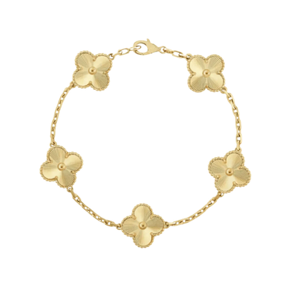CELESTIA BRACELET