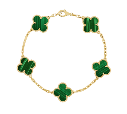 CELESTIA BRACELET