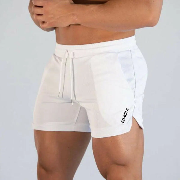 Men's Running Training Shorts