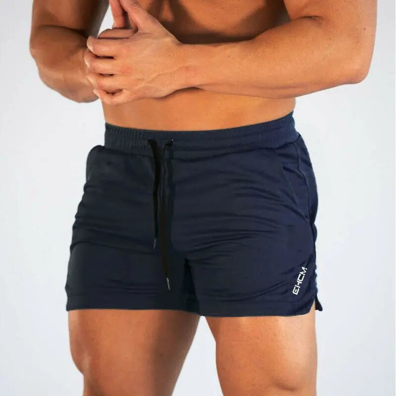 Men's Running Training Shorts