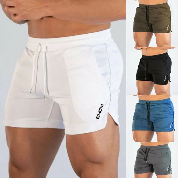 Men's Running Training Shorts