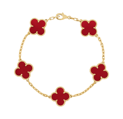 CELESTIA BRACELET