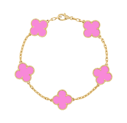 CELESTIA BRACELET