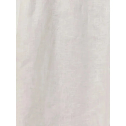 Women Dress