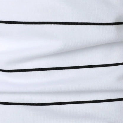 Men's Short Sleeve Polo Shirt