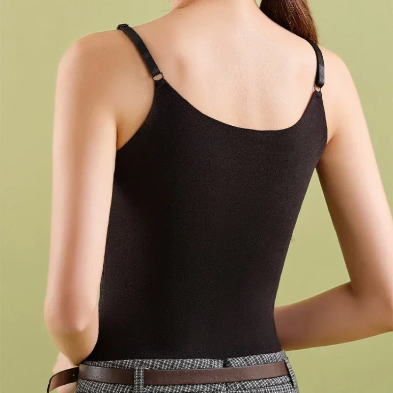 Women's Thermal Underwear