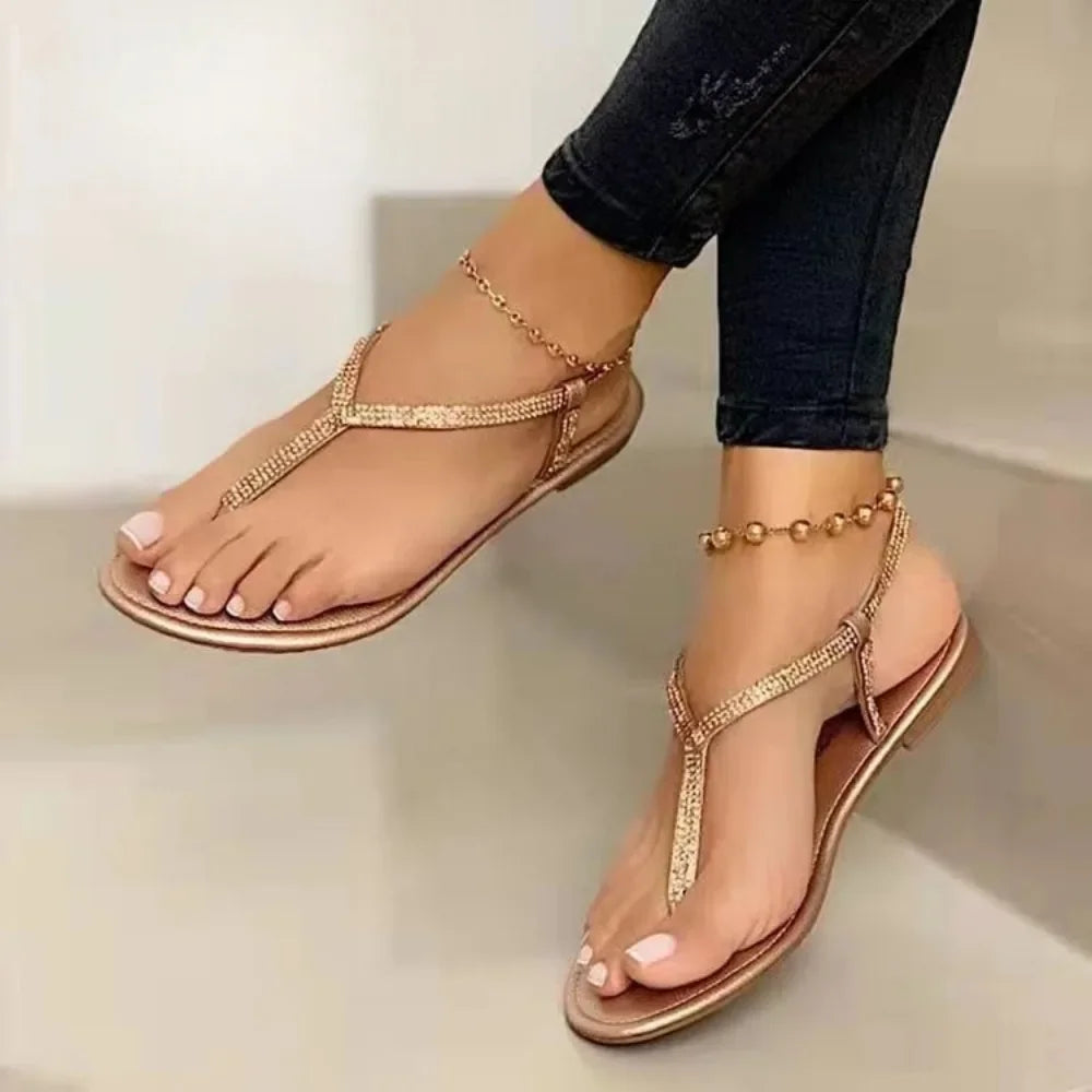 Women Sandals