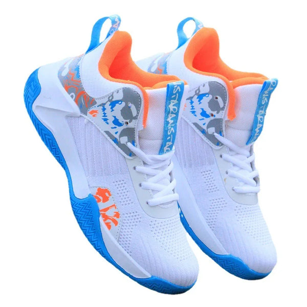 Men’s Casual Sport Sneakers