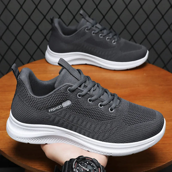 Sports Shoes Men