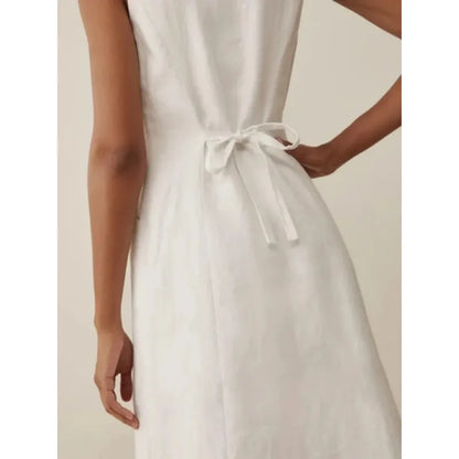 Women Dress