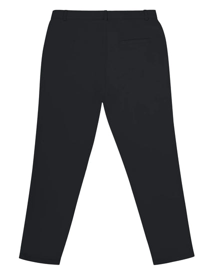 New Fashion Casual Slim Men's Pants