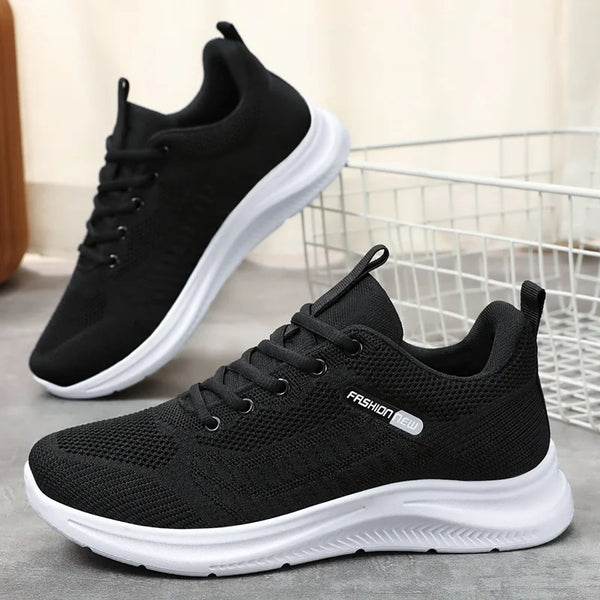 Sports Shoes Men