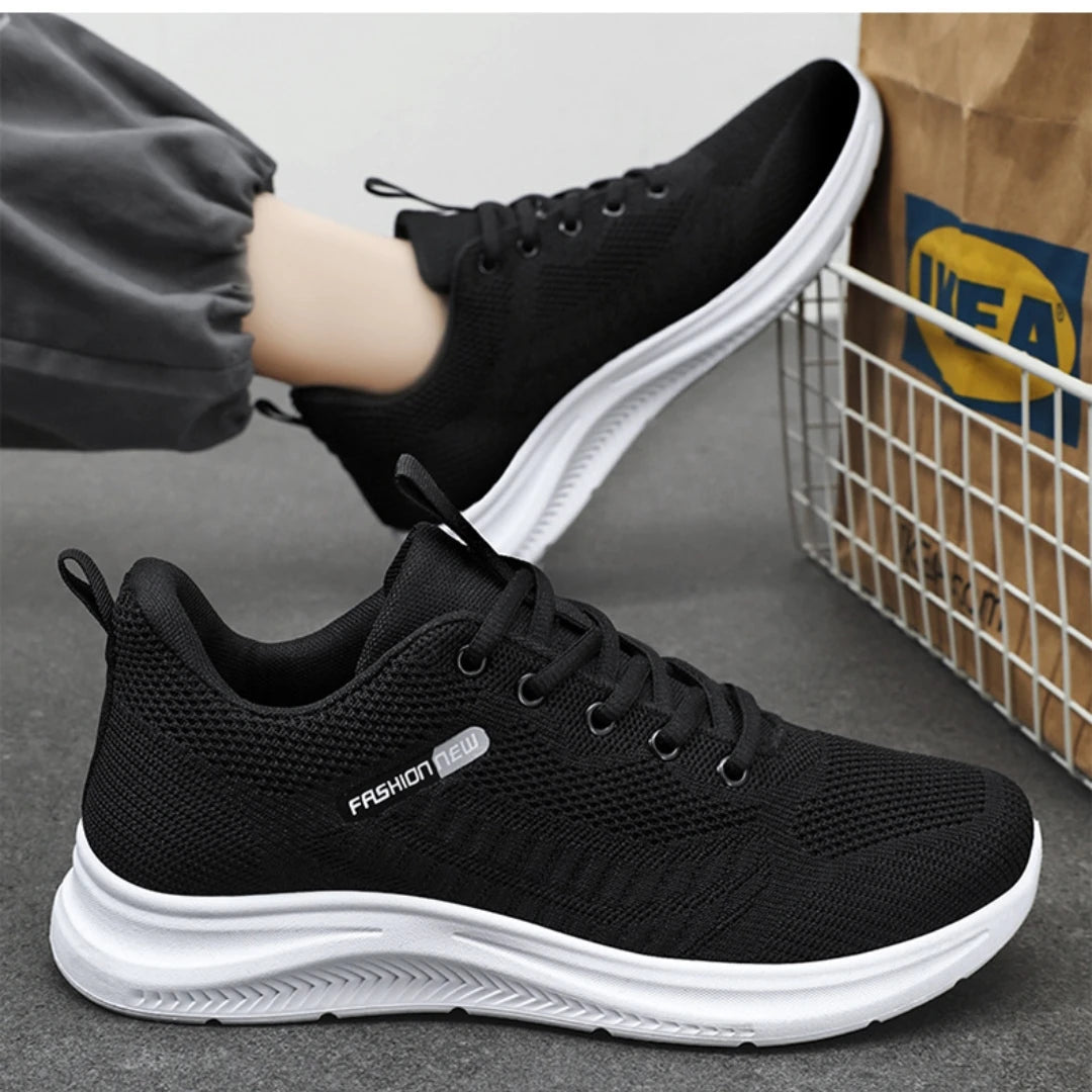 Sports Shoes Men