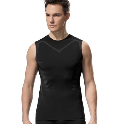 Noah Shaping Vest for a Slimmer and Healthier Body
