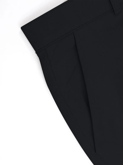 New Fashion Casual Slim Men's Pants