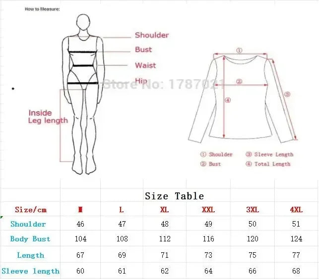New Summer Man Breathable Quick Drying Blazers