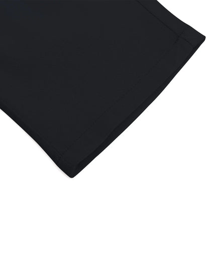 New Fashion Casual Slim Men's Pants