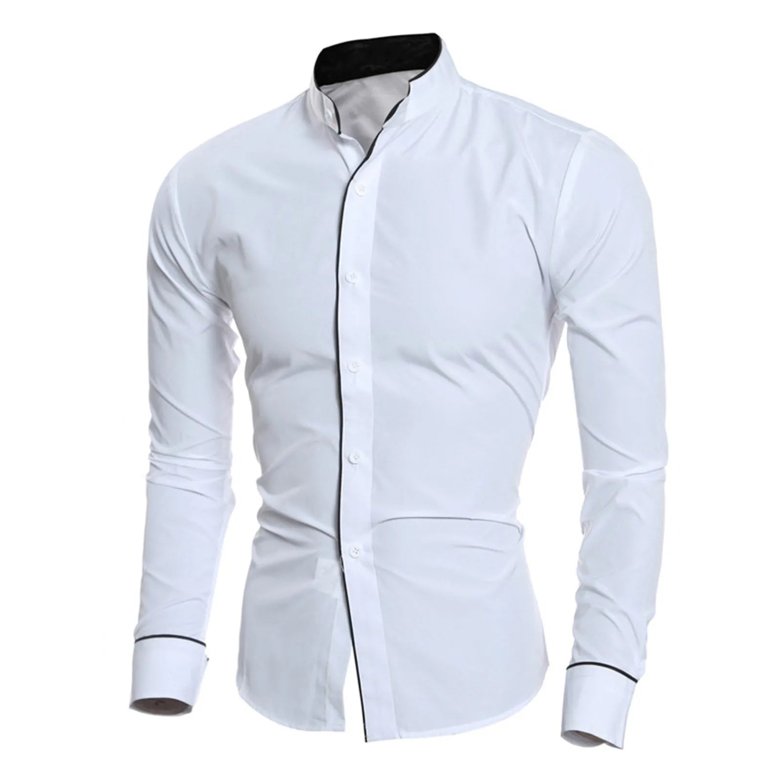48880623911240|48880623976776|48880624075080|48880624435528|48880624501064