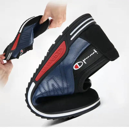 New Fashion Men's Shoes