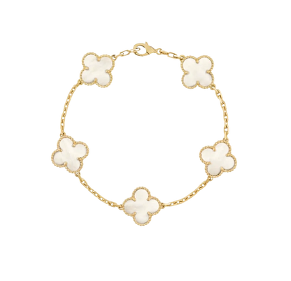 CELESTIA BRACELET