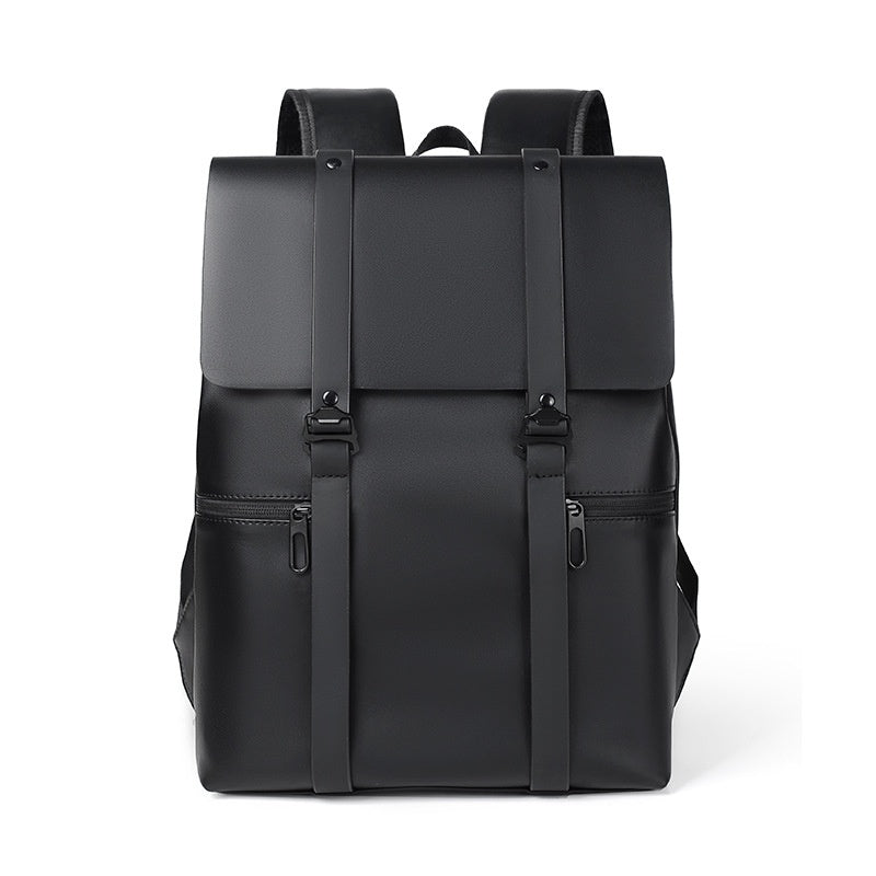 ChicCarry - lighter, fashionable business backpack