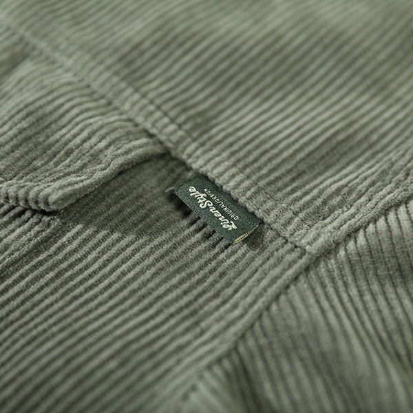 Oliver Casual Vintage Multi Pocket